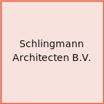 Schlingmann Architecten B.V.
